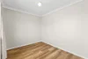 32 Smythe Drive, Highfields, Qld 4352-Image