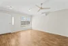 32 Smythe Drive, Highfields, Qld 4352-Image