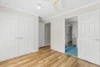 32 Smythe Drive, Highfields, Qld 4352-Image