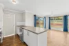 32 Smythe Drive, Highfields, Qld 4352-Image
