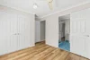 32 Smythe Drive, Highfields, Qld 4352-Image