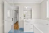 32 Smythe Drive, Highfields, Qld 4352-Image