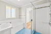 32 Smythe Drive, Highfields, Qld 4352-Image