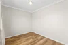 32 Smythe Drive, Highfields, Qld 4352-Image