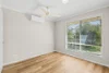 32 Smythe Drive, Highfields, Qld 4352-Image