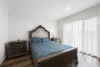 32 Snowbird Road, Winter Valley, Vic 3358-Image