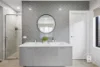 32 Snowbird Road, Winter Valley, Vic 3358-Image