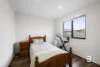 32 Snowbird Road, Winter Valley, Vic 3358-Image