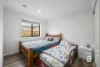 32 Snowbird Road, Winter Valley, Vic 3358-Image