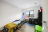 32 Snowbird Road, Winter Valley, Vic 3358-Image