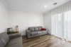 32 Snowbird Road, Winter Valley, Vic 3358-Image