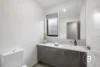 32 Snowbird Road, Winter Valley, Vic 3358-Image