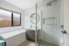 32 Snowbird Road, Winter Valley, Vic 3358-Image