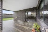 32 Snowbird Road, Winter Valley, Vic 3358-Image