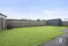 32 Snowbird Road, Winter Valley, Vic 3358-Image