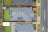 32 Snowbird Road, Winter Valley, Vic 3358-Image