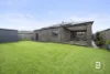 32 Snowbird Road, Winter Valley, Vic 3358-Image