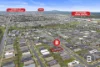 32 Snowbird Road, Winter Valley, Vic 3358-Image