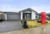 32 Snowbird Road, Winter Valley, Vic 3358-Image