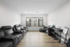 32 Snowbird Road, Winter Valley, Vic 3358-Image
