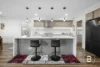 32 Snowbird Road, Winter Valley, Vic 3358-Image