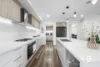 32 Snowbird Road, Winter Valley, Vic 3358-Image