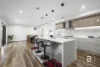 32 Snowbird Road, Winter Valley, Vic 3358-Image