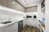 32 Snowbird Road, Winter Valley, Vic 3358-Image