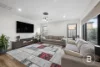 32 Snowbird Road, Winter Valley, Vic 3358-Image