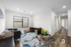 32 Snowbird Road, Winter Valley, Vic 3358-Image