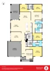 32 Snowbird Road, Winter Valley, Vic 3358-Floorplan