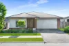 32 Snowdonia Crescent, Yarrabilba, Qld 4207