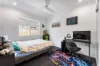 32 Snowdonia Crescent, Yarrabilba, Qld 4207-Image