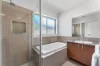 32 Snowdonia Crescent, Yarrabilba, Qld 4207-Image