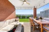 32 Snowdonia Crescent, Yarrabilba, Qld 4207-Image