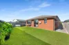 32 Snowdonia Crescent, Yarrabilba, Qld 4207-Image