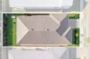 32 Snowdonia Crescent, Yarrabilba, Qld 4207-Image