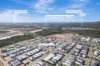 32 Snowdonia Crescent, Yarrabilba, Qld 4207-Image
