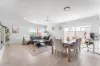 32 Snowdonia Crescent, Yarrabilba, Qld 4207-Image