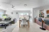 32 Snowdonia Crescent, Yarrabilba, Qld 4207-Image