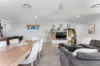 32 Snowdonia Crescent, Yarrabilba, Qld 4207-Image
