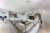 32 Snowdonia Crescent, Yarrabilba, Qld 4207-Image