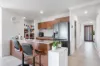 32 Snowdonia Crescent, Yarrabilba, Qld 4207-Image