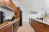 32 Snowdonia Crescent, Yarrabilba, Qld 4207-Image