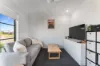 32 Snowdonia Crescent, Yarrabilba, Qld 4207-Image