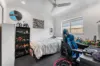 32 Snowdonia Crescent, Yarrabilba, Qld 4207-Image