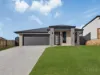 32 Soapberry Circuit, Collingwood Park, Qld 4301
