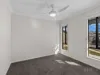 32 Soapberry Circuit, Collingwood Park, Qld 4301-Image