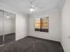 32 Soapberry Circuit, Collingwood Park, Qld 4301-Image