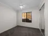 32 Soapberry Circuit, Collingwood Park, Qld 4301-Image